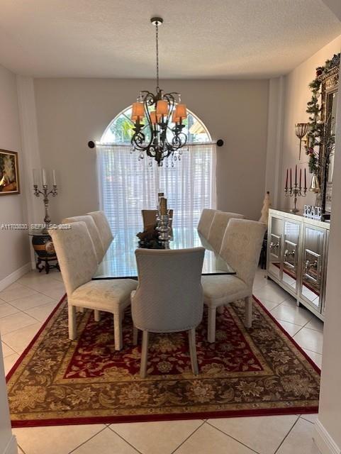 10601 Sw 128th Street Property Photo 22
