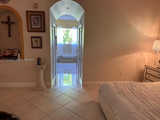 10601 Sw 128th Street Property Photo 30