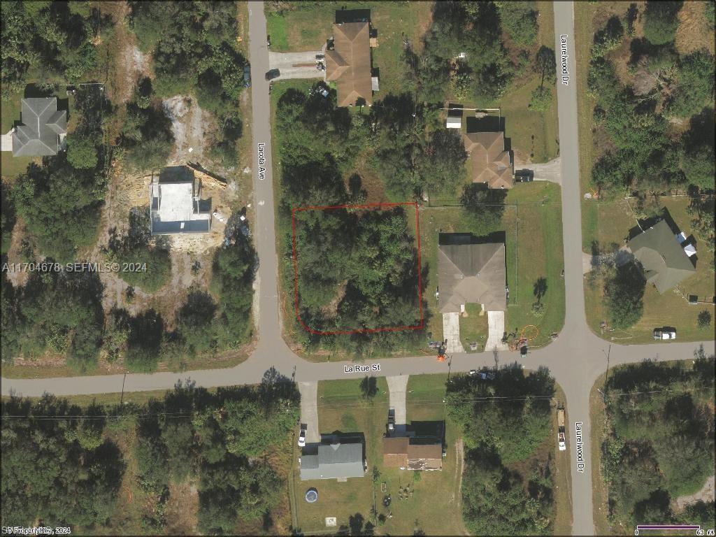 6008/6010 Lacota Avenue Property Photo 2