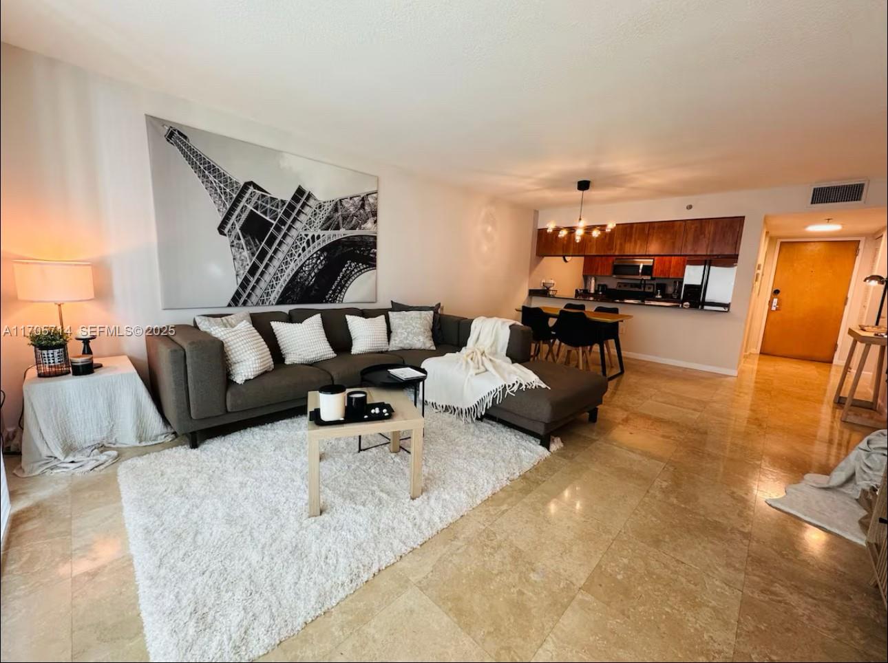 1200 Brickell Bay Drive 3220 Property Photo 3