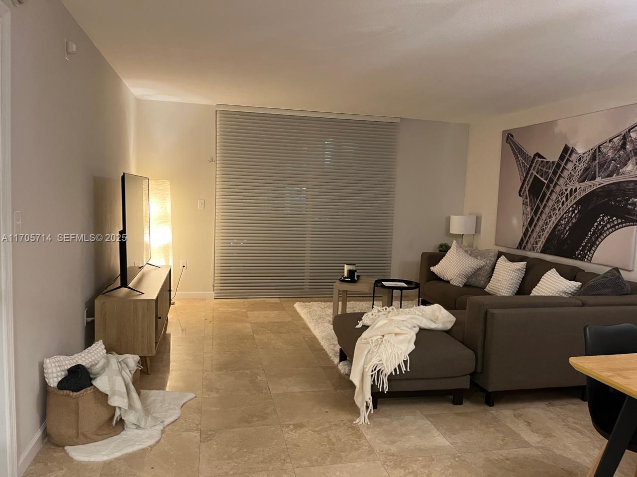 1200 Brickell Bay Drive 3220 Property Photo 5