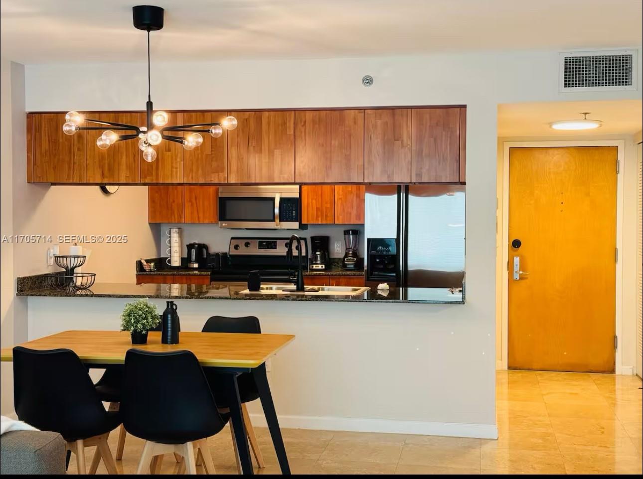 1200 Brickell Bay Drive 3220 Property Photo 6