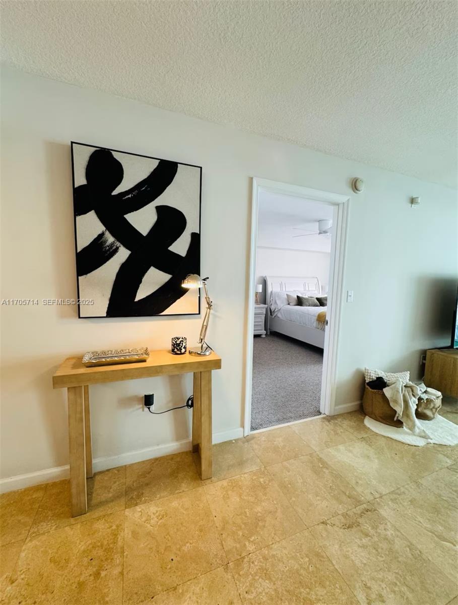 1200 Brickell Bay Drive 3220 Property Photo 8