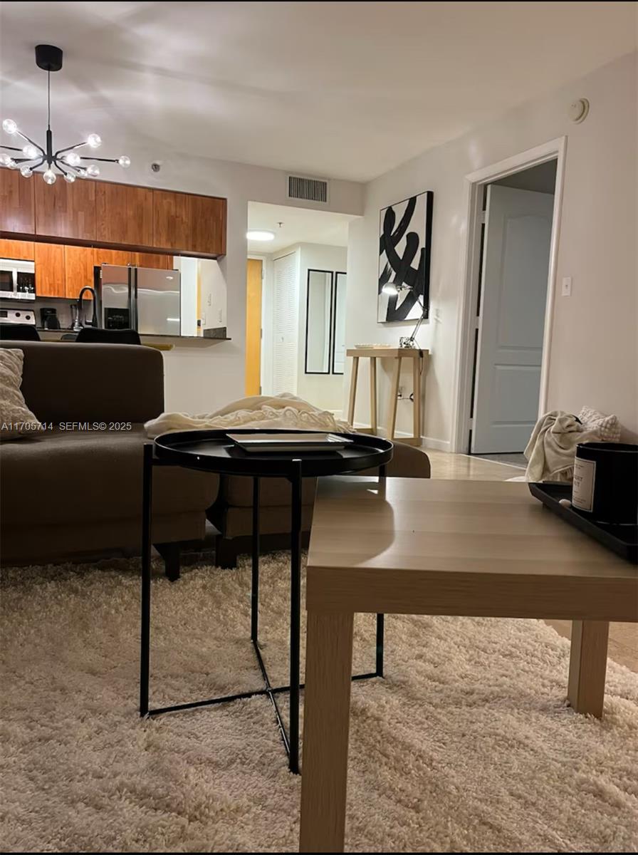 1200 Brickell Bay Drive 3220 Property Photo 10