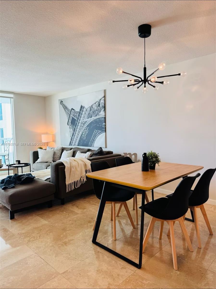 1200 Brickell Bay Drive 3220 Property Photo 11