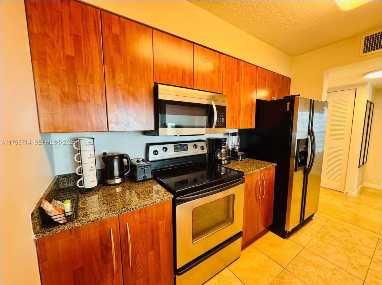 1200 Brickell Bay Drive 3220 Property Photo 12