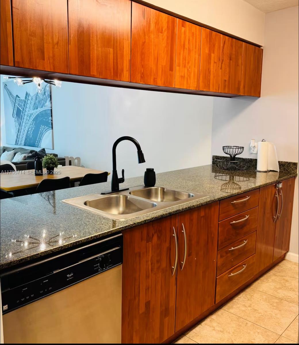 1200 Brickell Bay Drive 3220 Property Photo 13