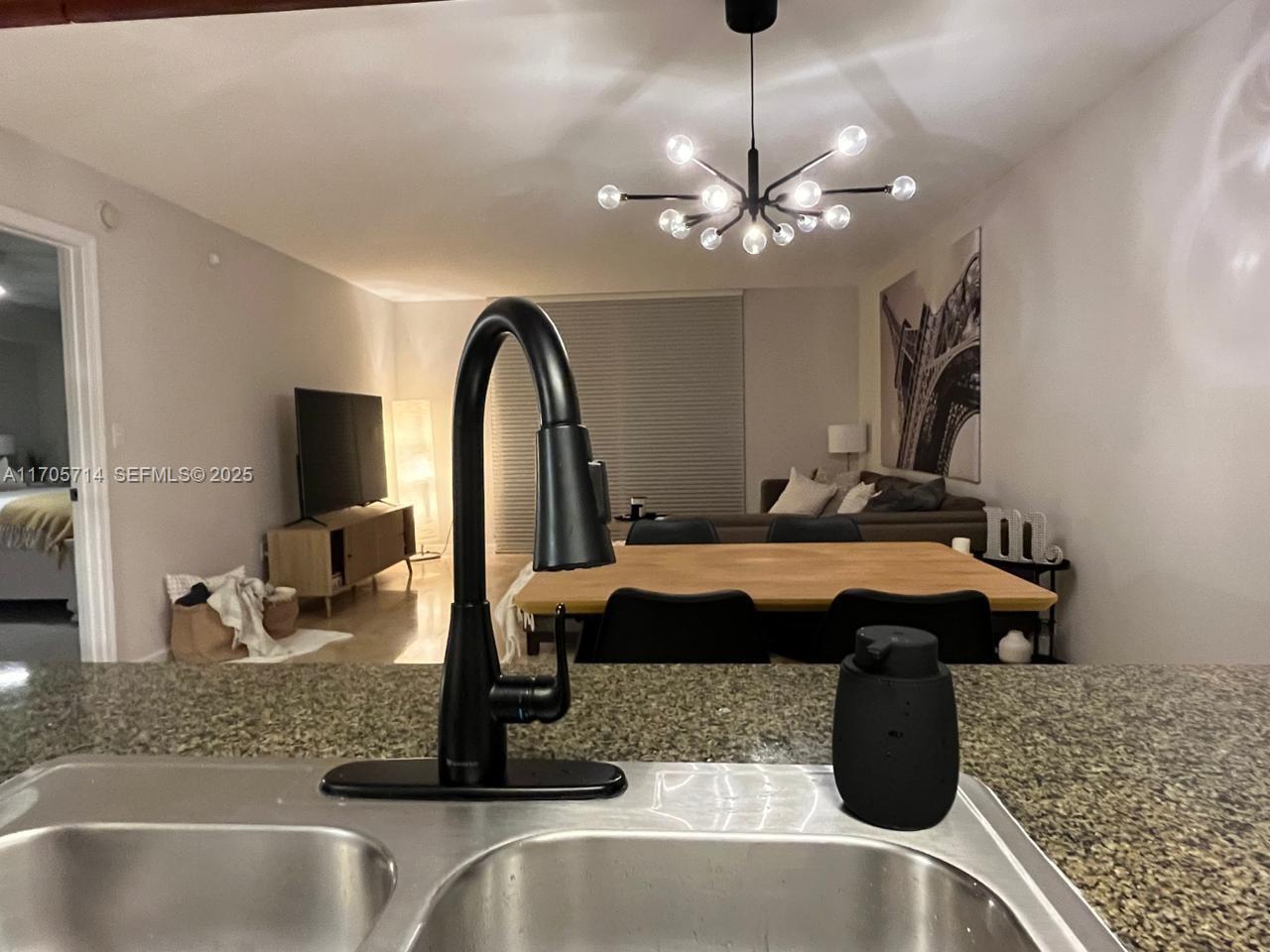 1200 Brickell Bay Drive 3220 Property Photo 14