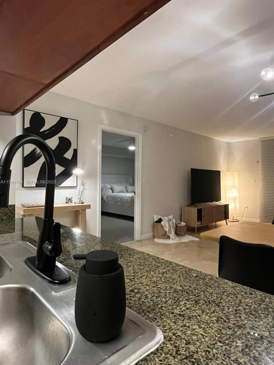 1200 Brickell Bay Drive 3220 Property Photo 15