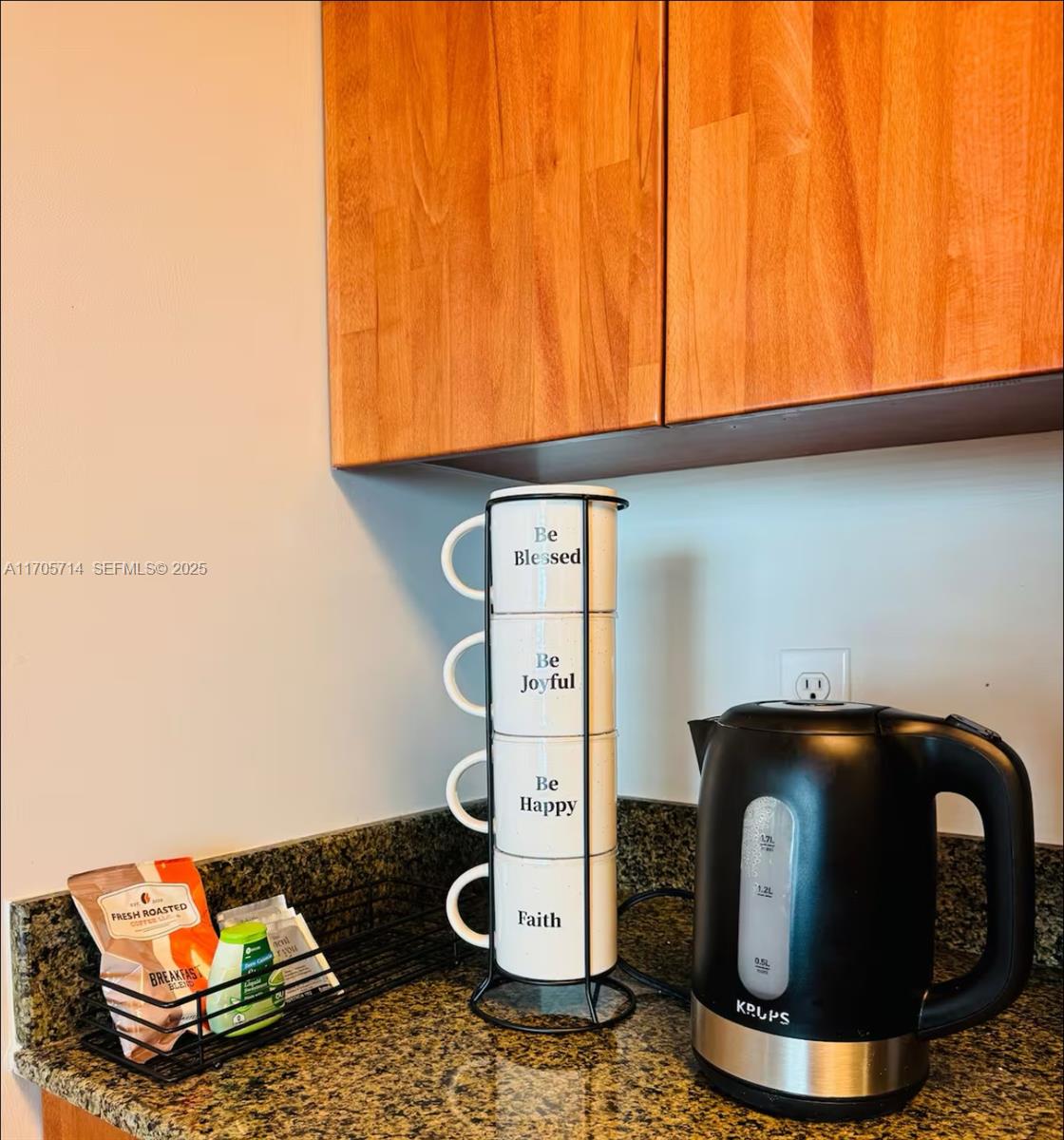 1200 Brickell Bay Drive 3220 Property Photo 16
