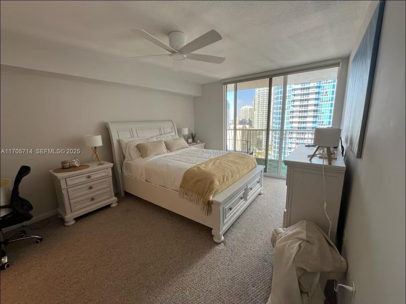 1200 Brickell Bay Drive 3220 Property Photo 18