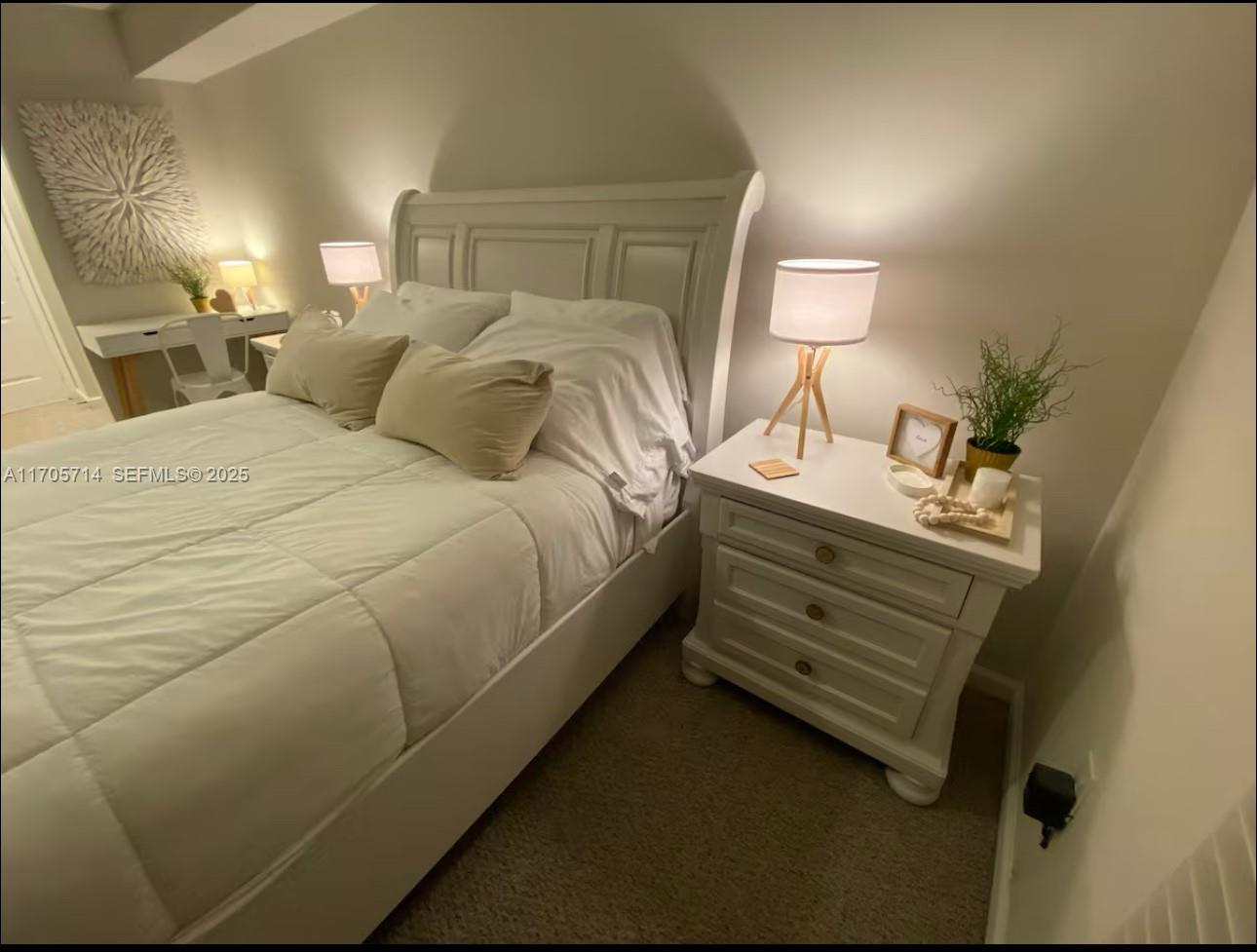 1200 Brickell Bay Drive 3220 Property Photo 19