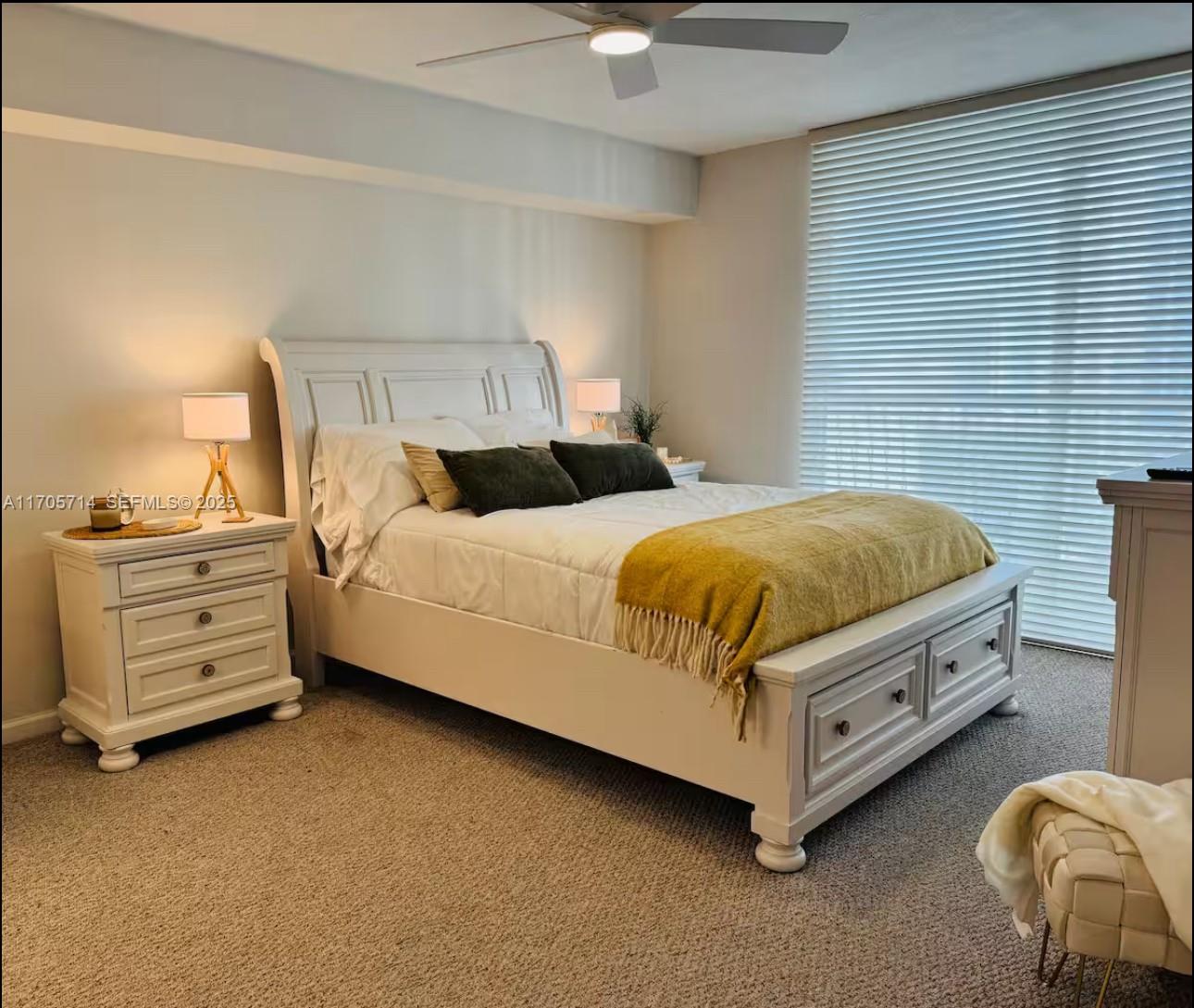 1200 Brickell Bay Drive 3220 Property Photo 23