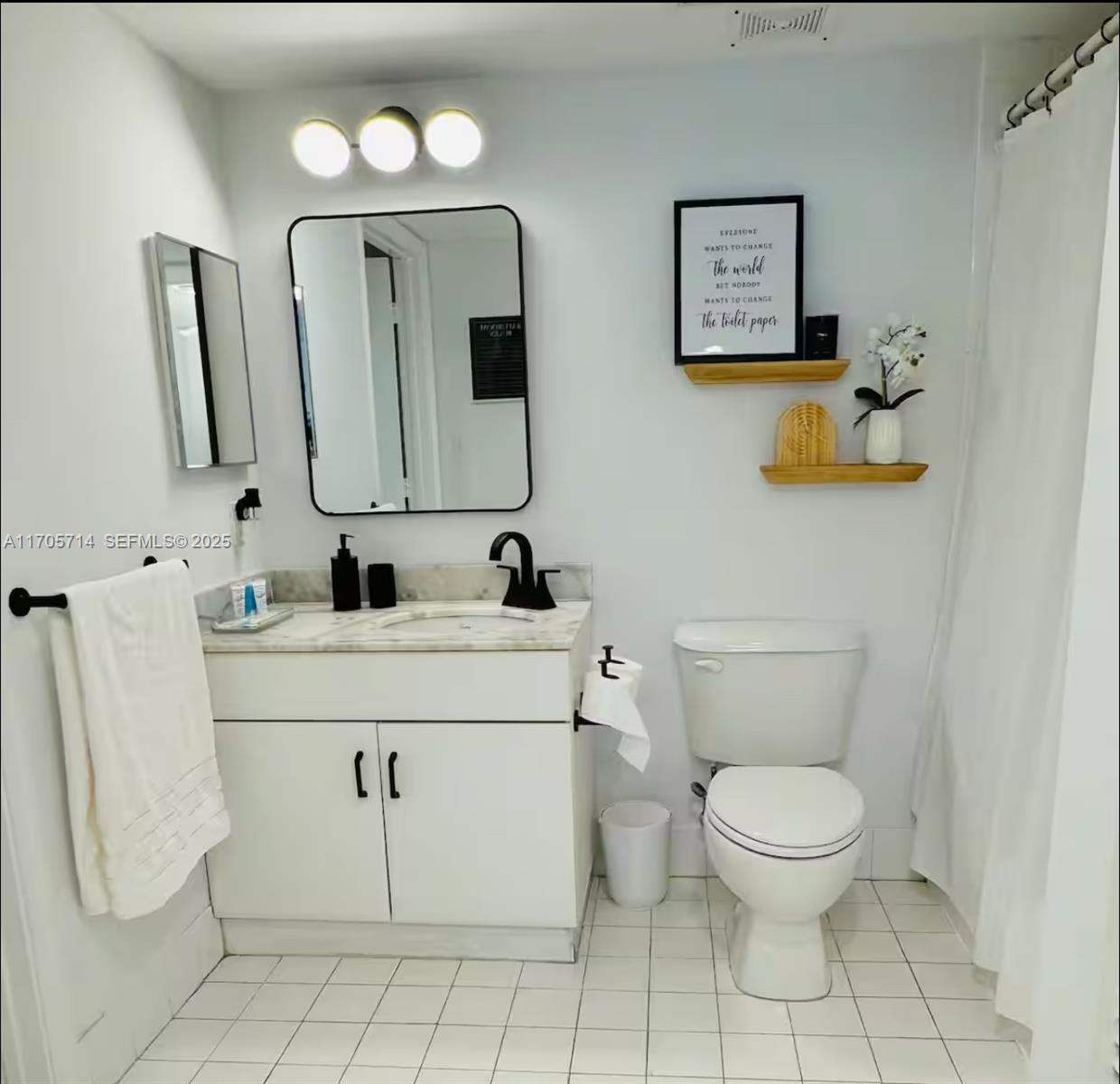 1200 Brickell Bay Drive 3220 Property Photo 24