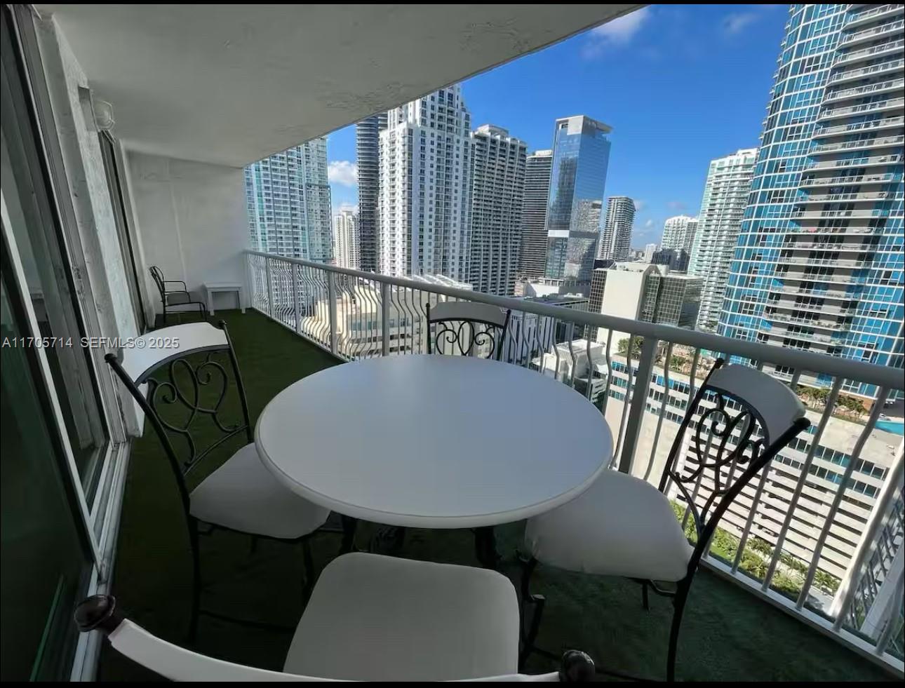 1200 Brickell Bay Drive 3220 Property Photo 28