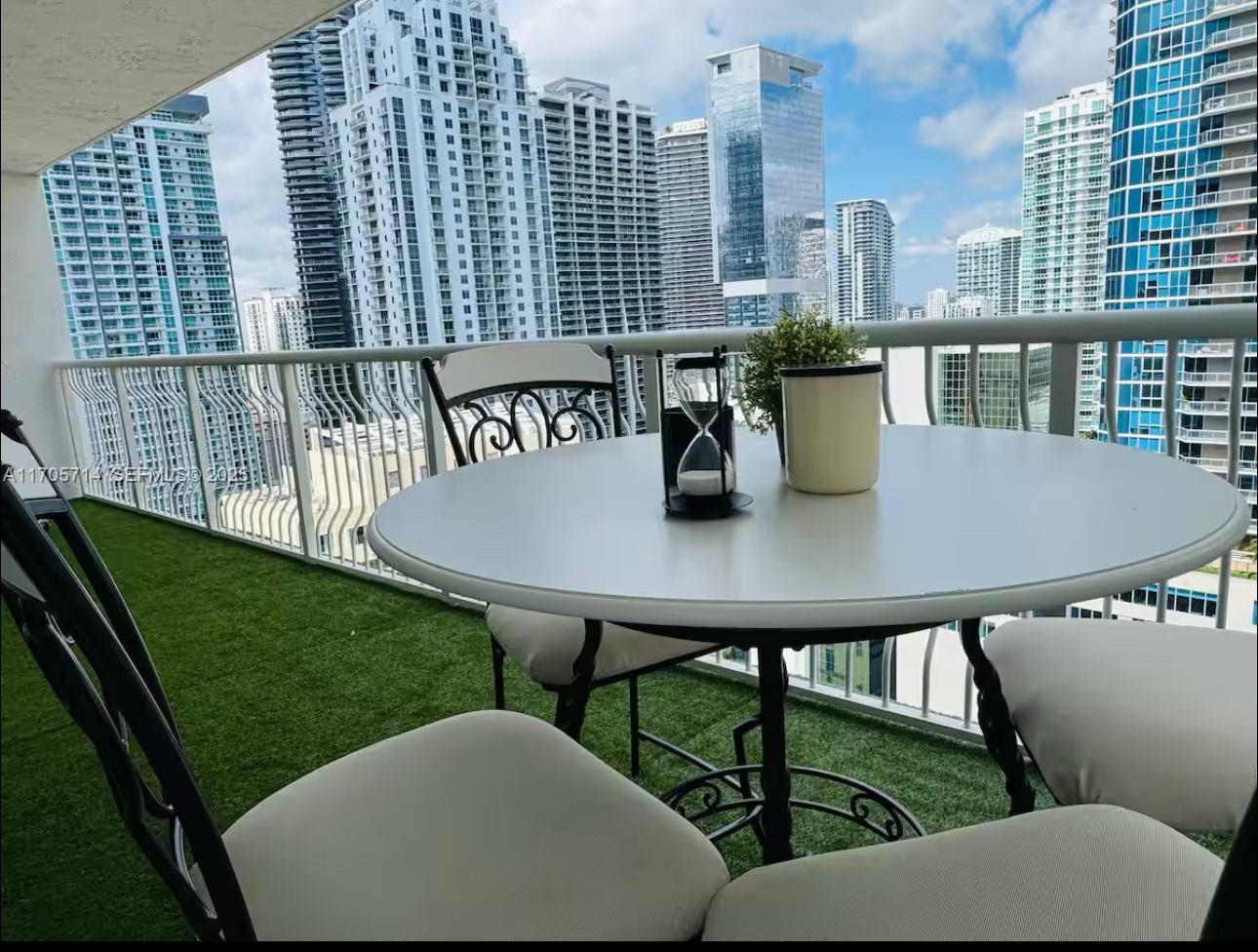 1200 Brickell Bay Drive 3220 Property Photo 31