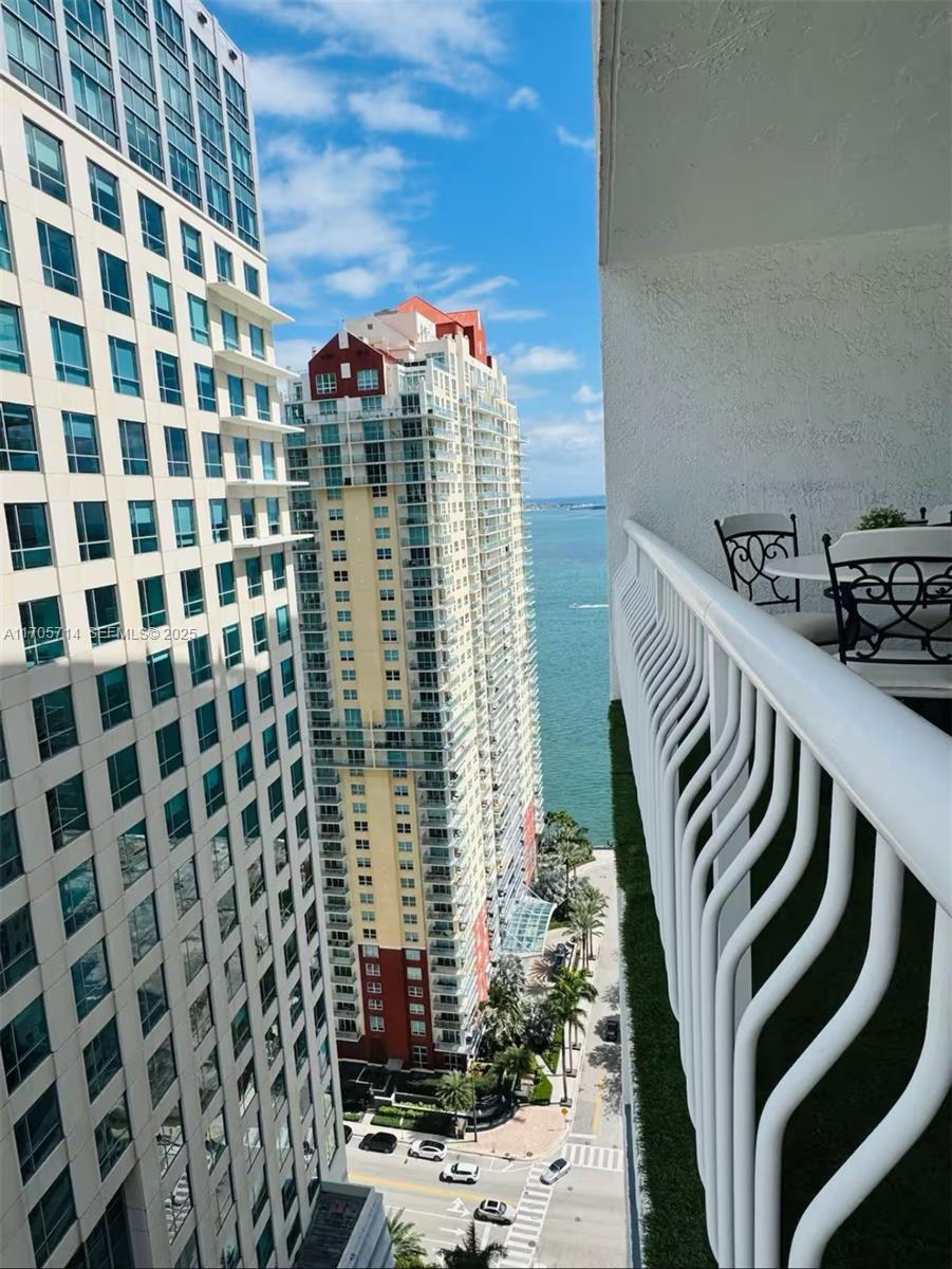 1200 Brickell Bay Drive 3220 Property Photo 33