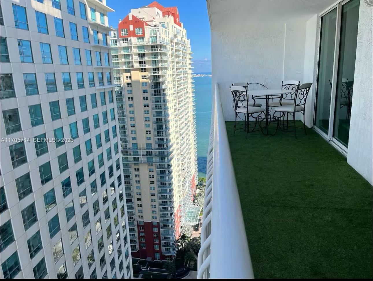 1200 Brickell Bay Drive 3220 Property Photo 34
