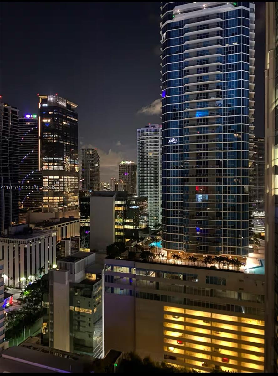 1200 Brickell Bay Drive 3220 Property Photo 36