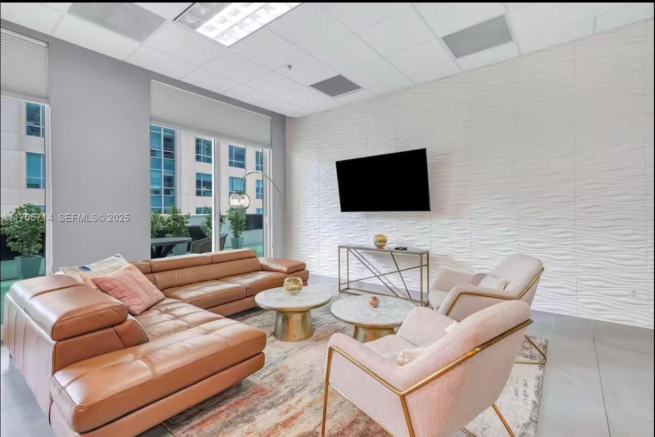 1200 Brickell Bay Drive 3220 Property Photo 38
