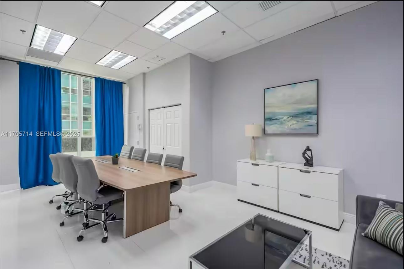 1200 Brickell Bay Drive 3220 Property Photo 39