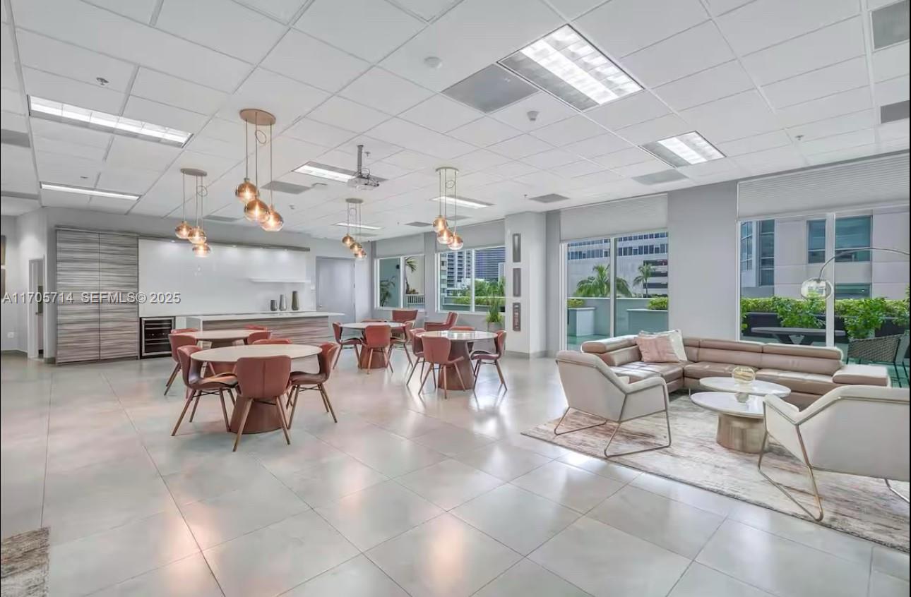 1200 Brickell Bay Drive 3220 Property Photo 40