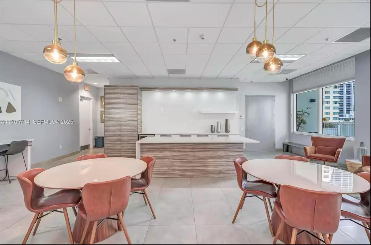 1200 Brickell Bay Drive 3220 Property Photo 41