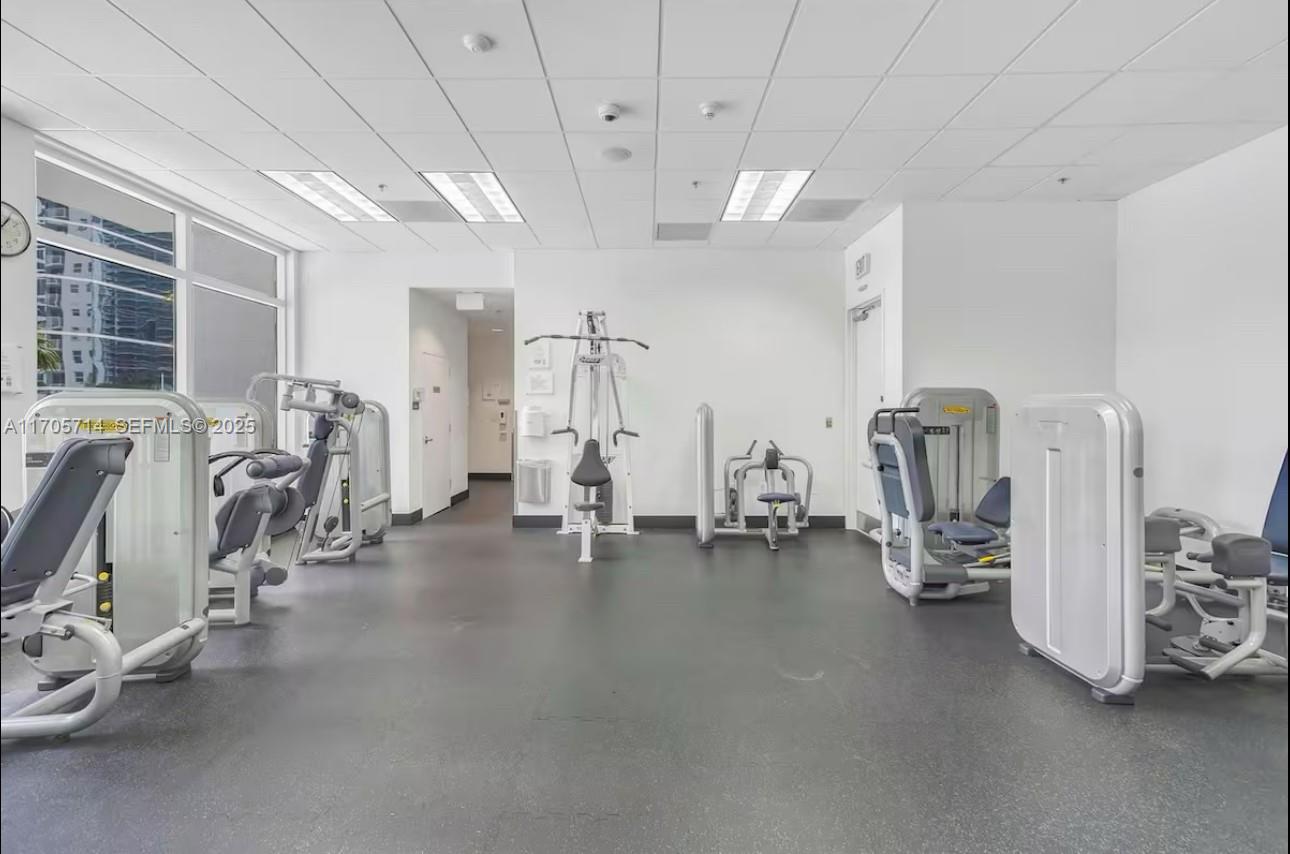 1200 Brickell Bay Drive 3220 Property Photo 44