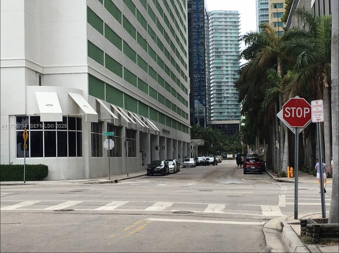 1200 Brickell Bay Drive 3220 Property Photo 46