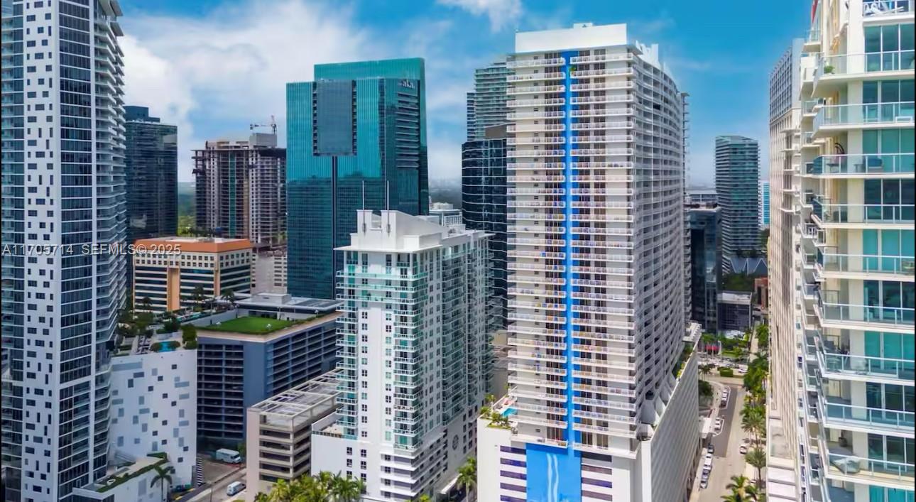 1200 Brickell Bay Drive 3220 Property Photo 48