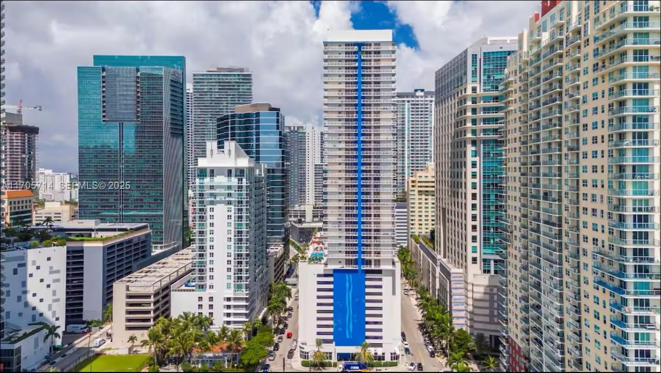 1200 Brickell Bay Drive 3220 Property Photo 50