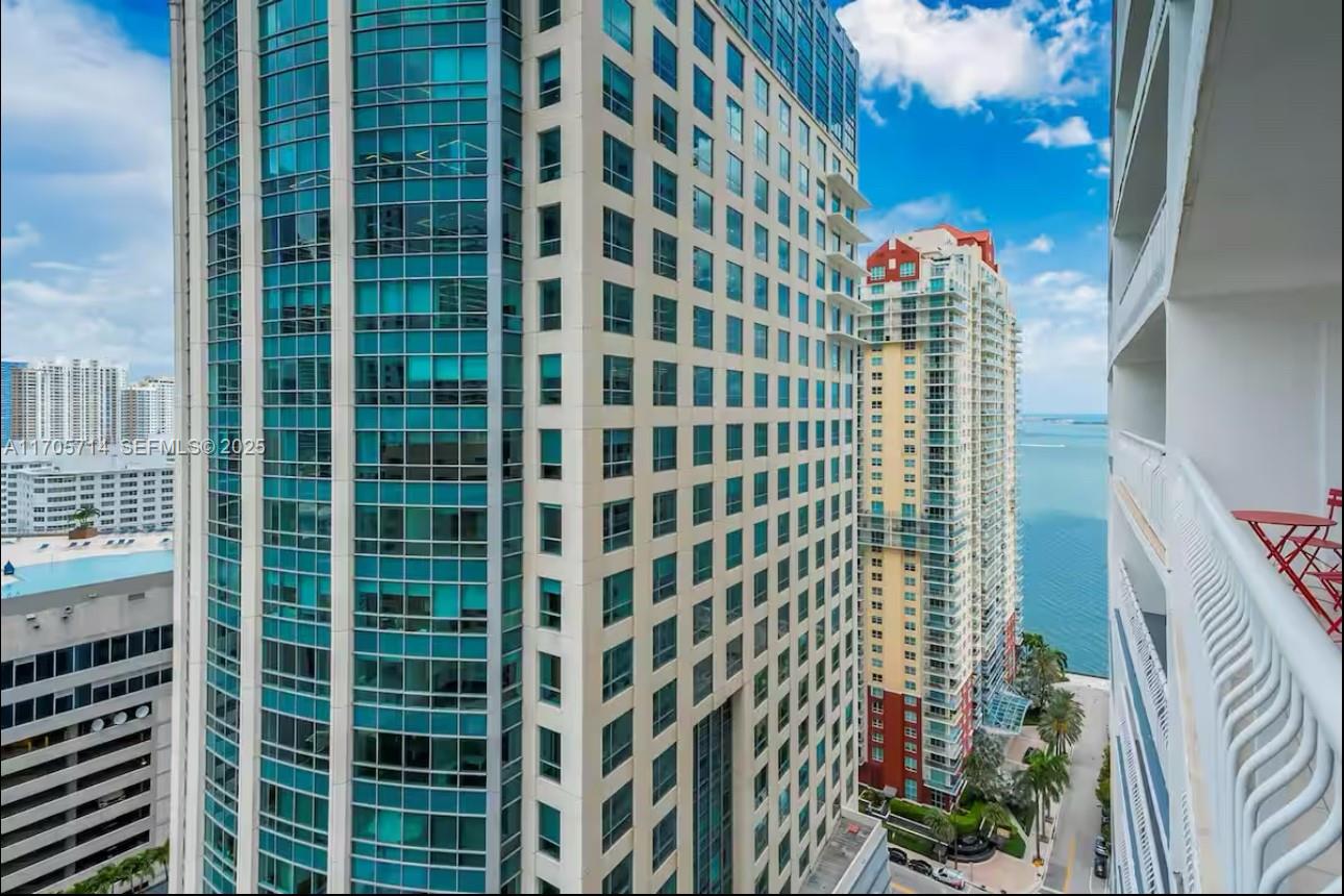 1200 Brickell Bay Drive 3220 Property Photo 51