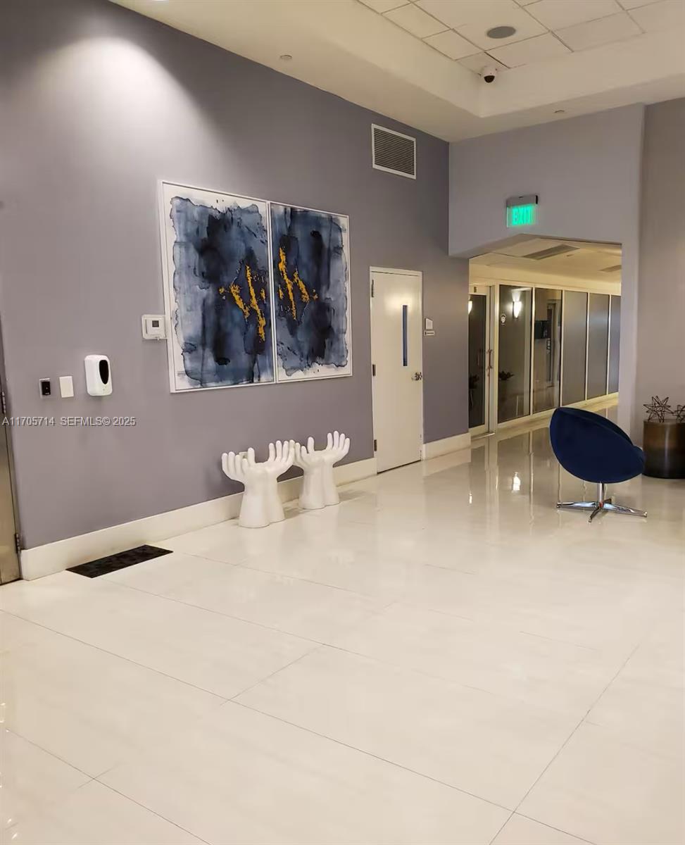 1200 Brickell Bay Drive 3220 Property Photo 52
