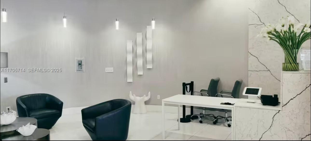 1200 Brickell Bay Drive 3220 Property Photo 54