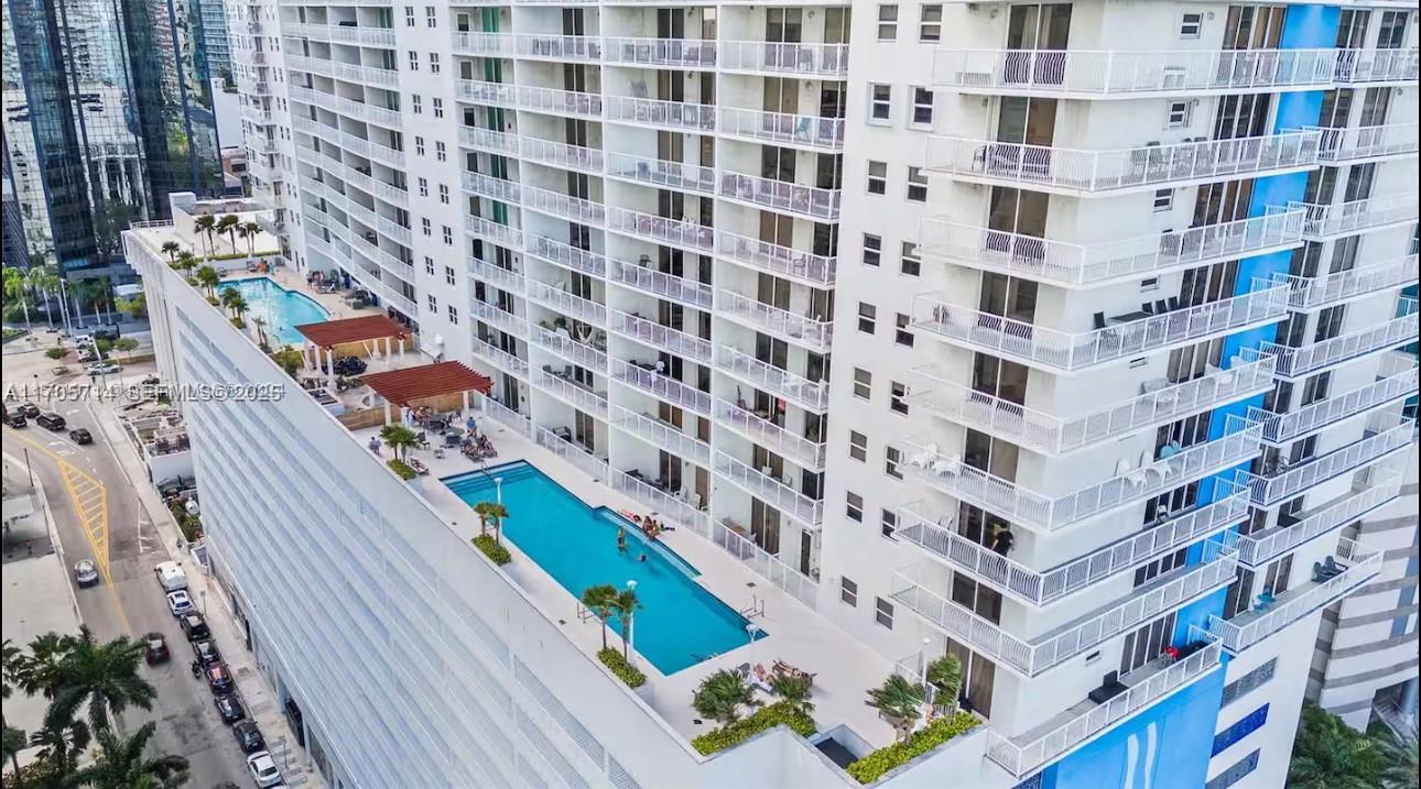 1200 Brickell Bay Drive 3220 Property Photo 56