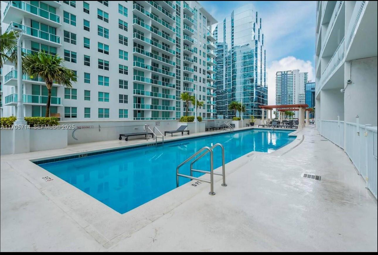 1200 Brickell Bay Drive 3220 Property Photo 57