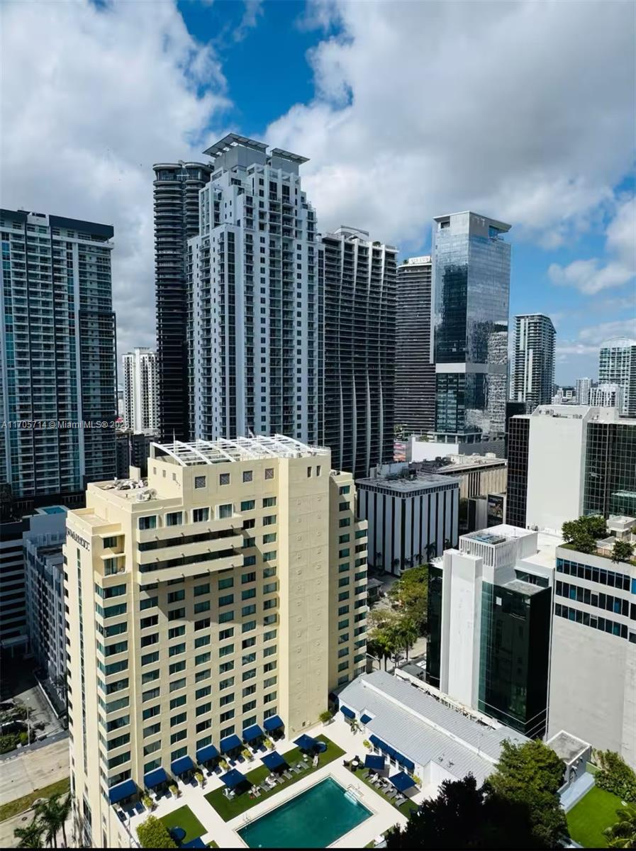 1200 Brickell Bay Drive 3220 Property Photo 60