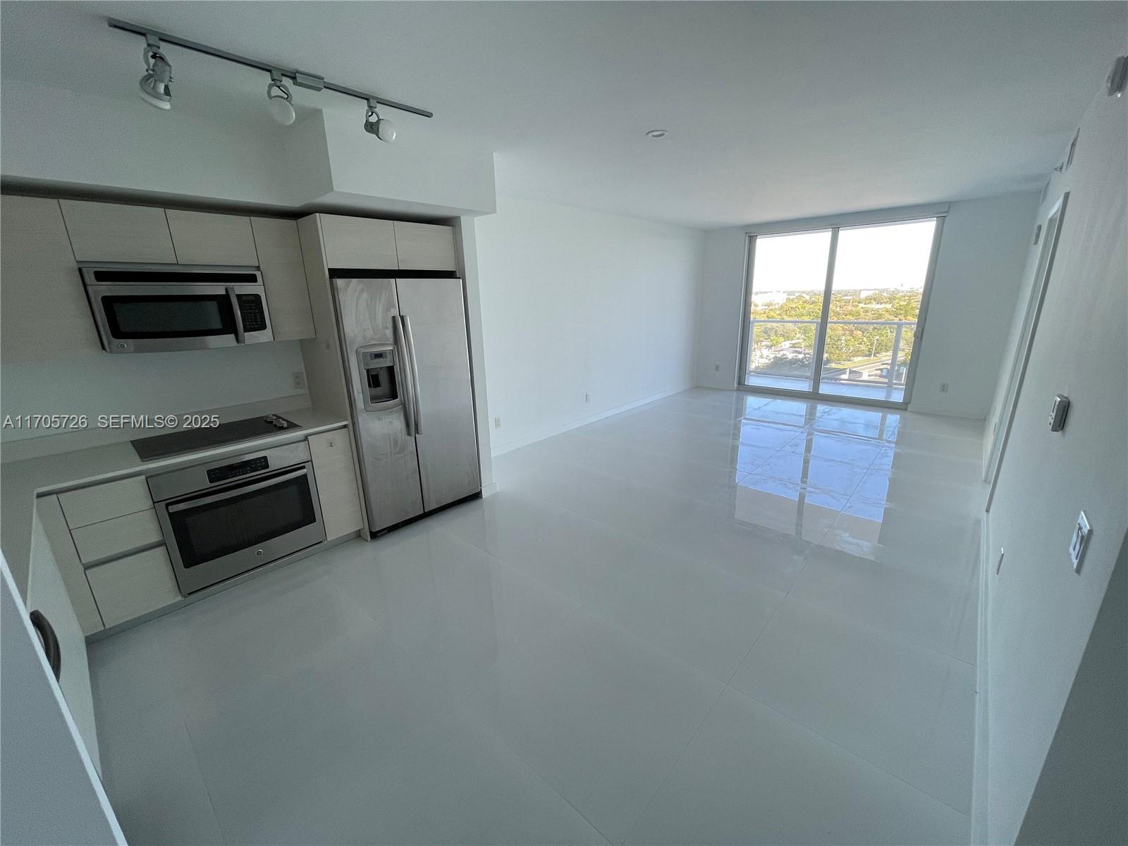 4250 Biscayne Boulevard 1104 Property Photo 4