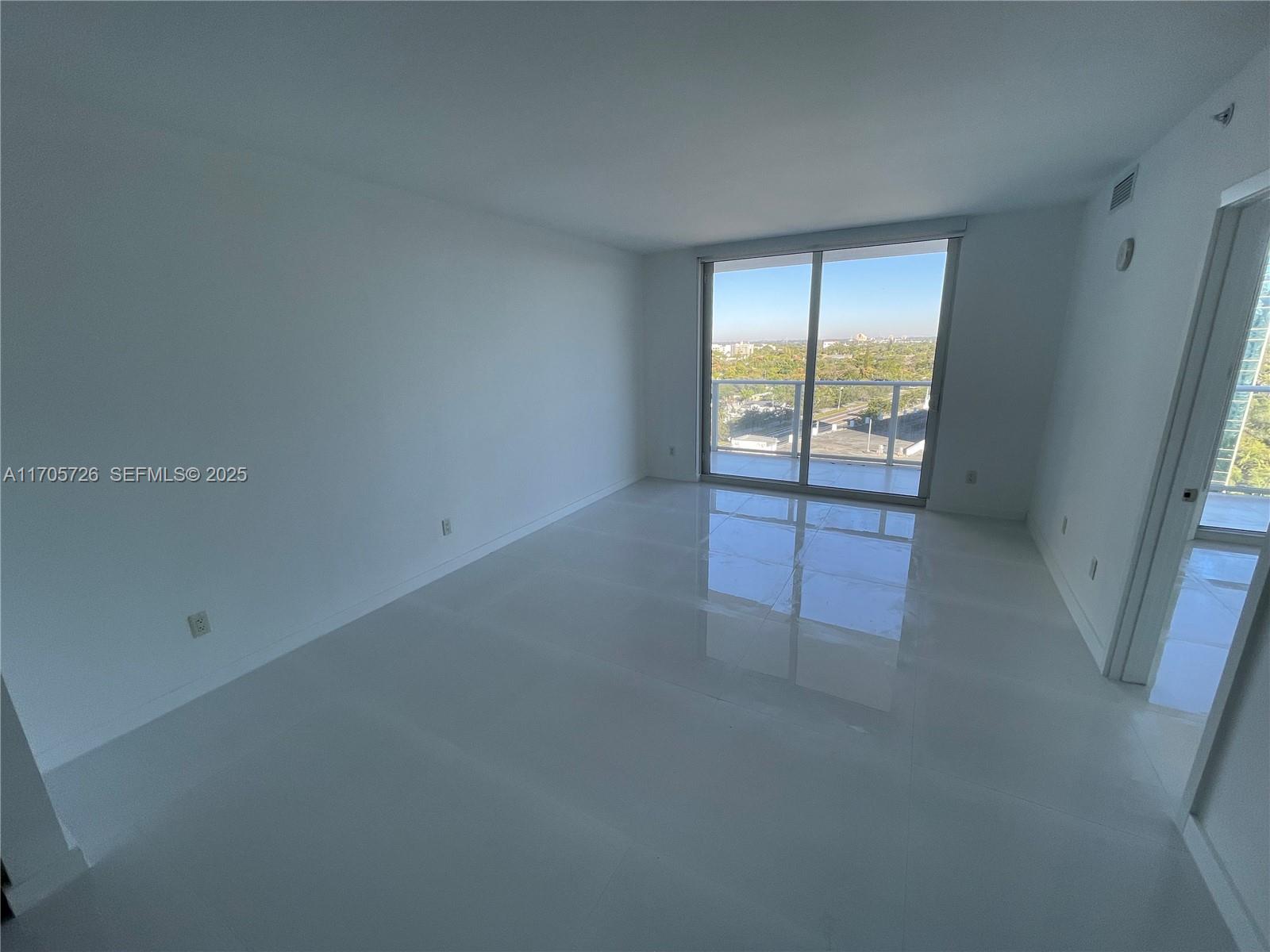 4250 Biscayne Boulevard 1104 Property Photo 5