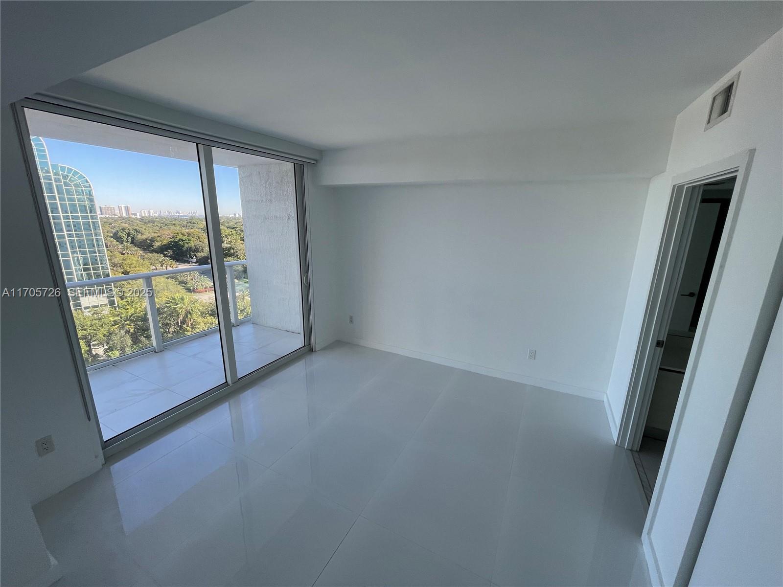 4250 Biscayne Boulevard 1104 Property Photo 6