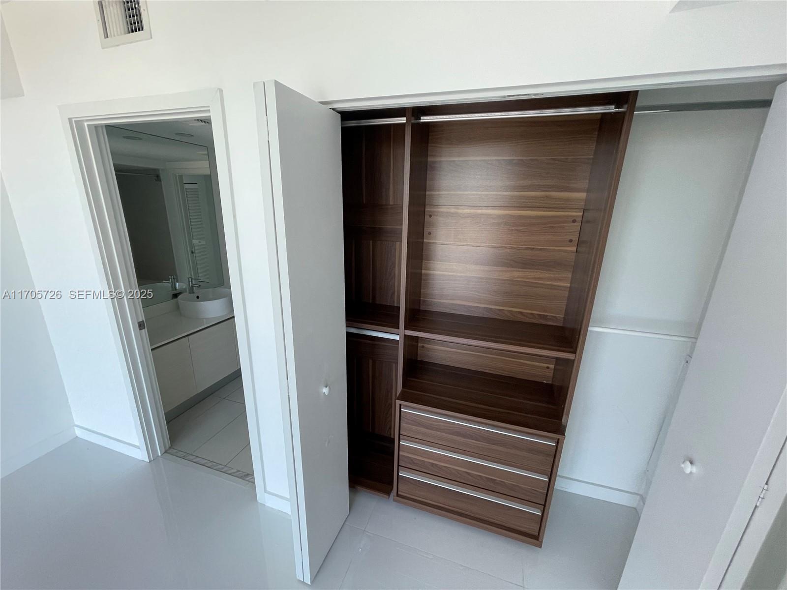 4250 Biscayne Boulevard 1104 Property Photo 7