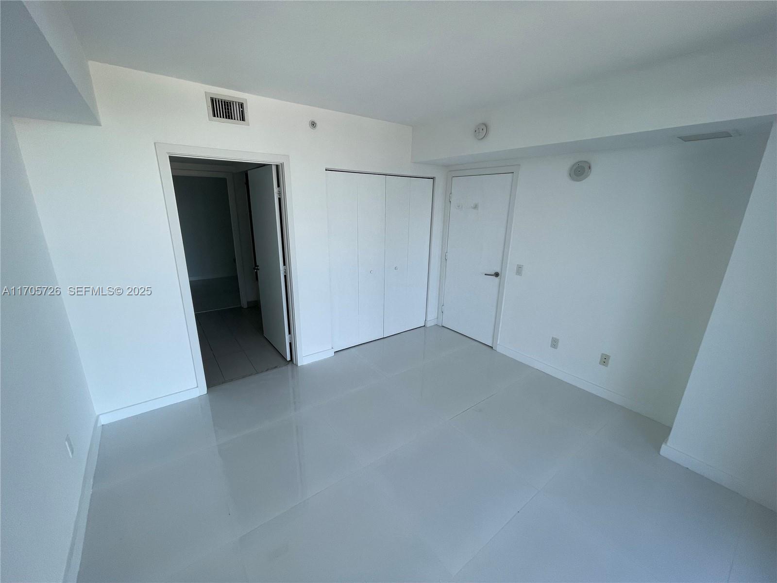 4250 Biscayne Boulevard 1104 Property Photo 8
