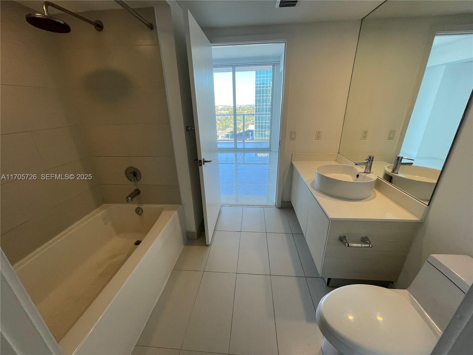 4250 Biscayne Boulevard 1104 Property Photo 9