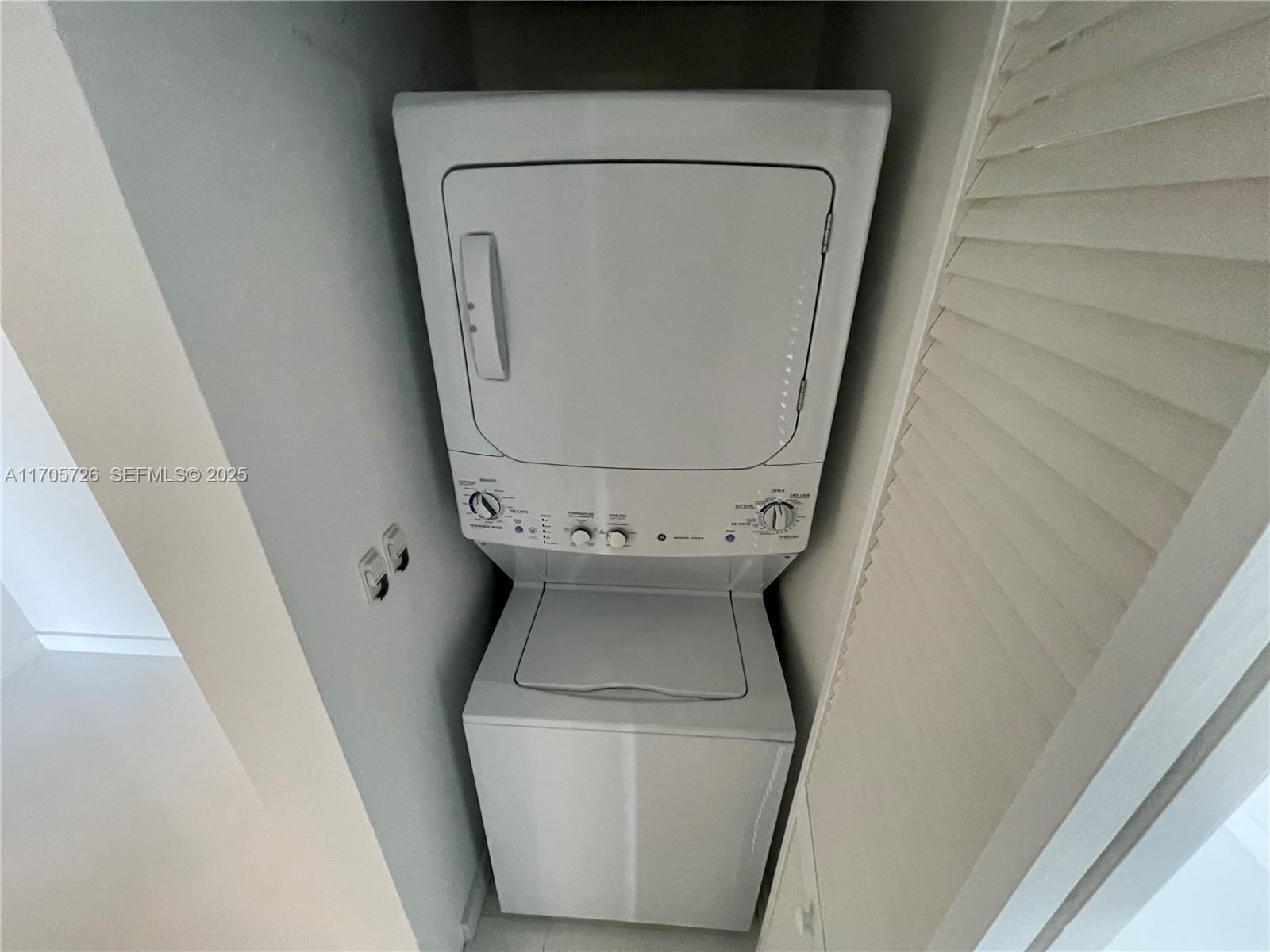 4250 Biscayne Boulevard 1104 Property Photo 10