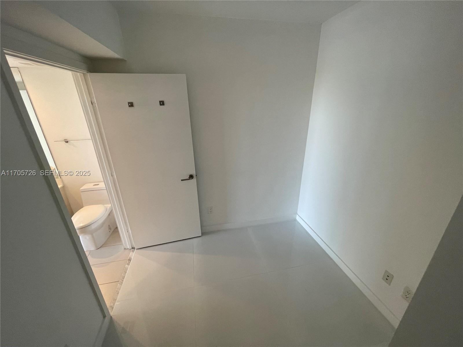 4250 Biscayne Boulevard 1104 Property Photo 11