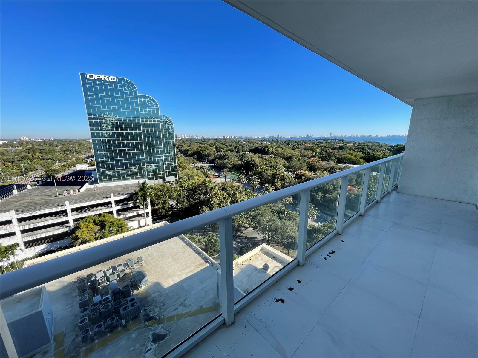 4250 Biscayne Boulevard 1104 Property Photo 12