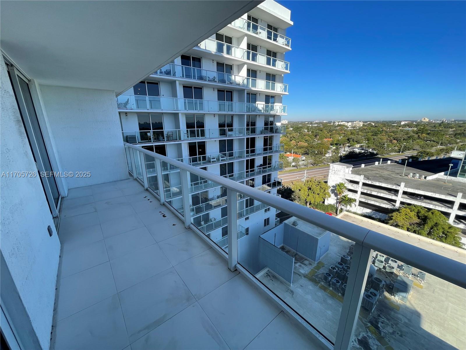 4250 Biscayne Boulevard 1104 Property Photo 13