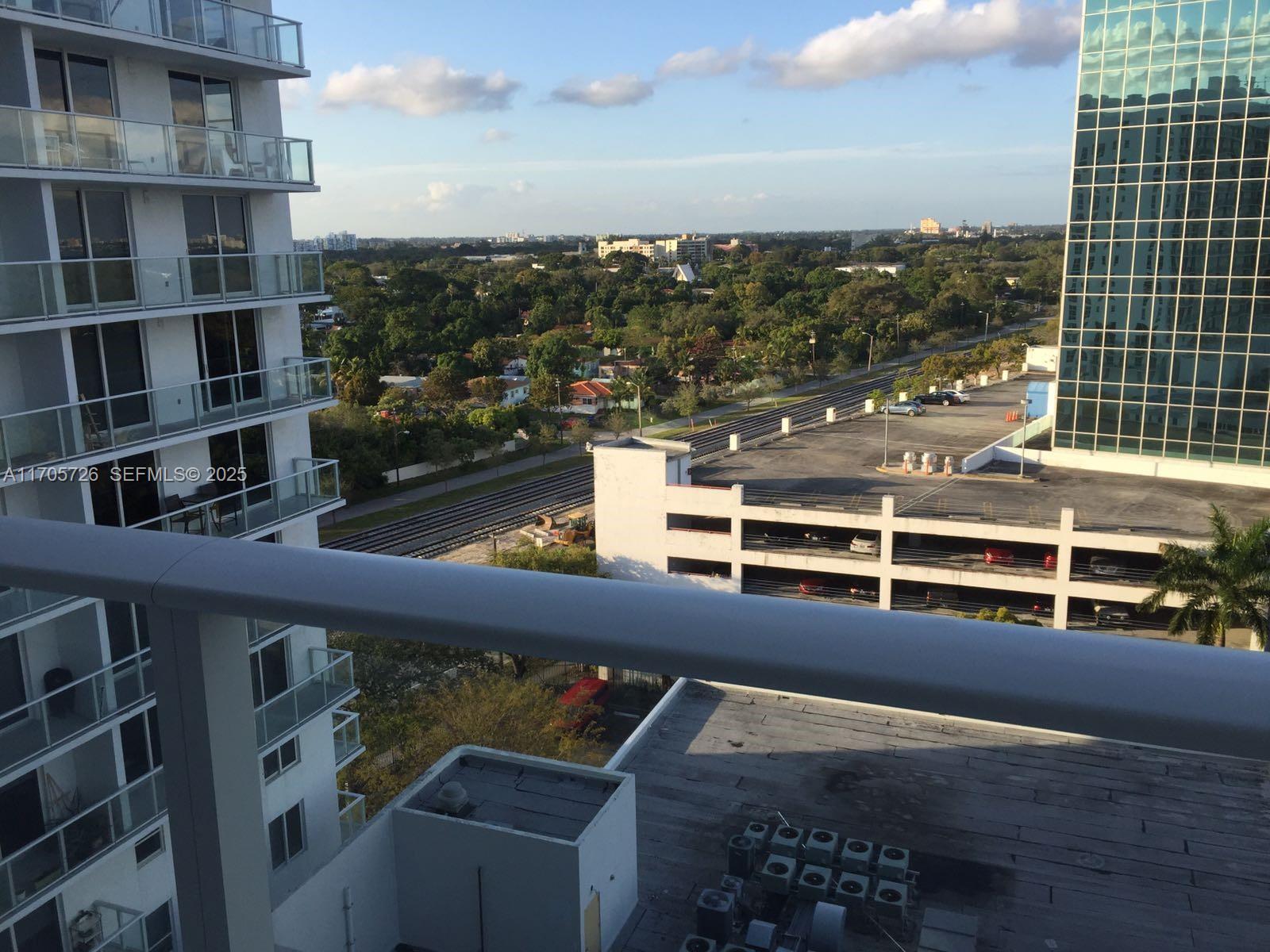 4250 Biscayne Boulevard 1104 Property Photo 14