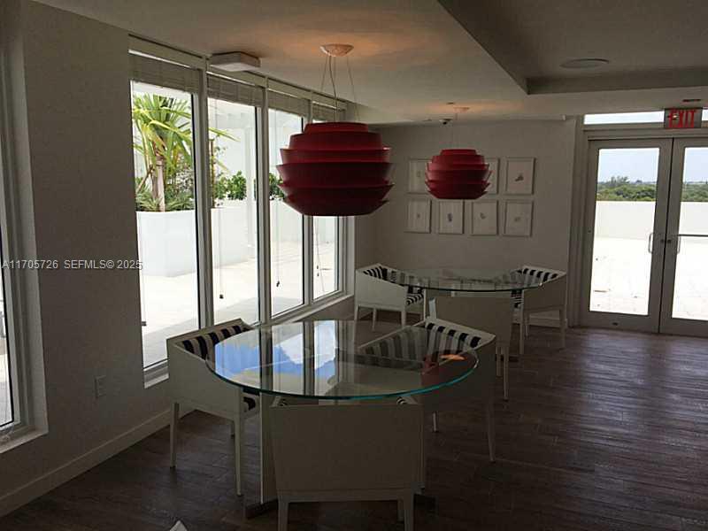 4250 Biscayne Boulevard 1104 Property Photo 15