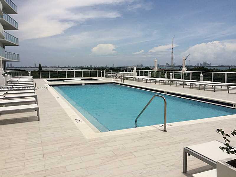 4250 Biscayne Boulevard 1104 Property Photo 16